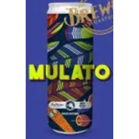 Cerveceros Arellano Mulato