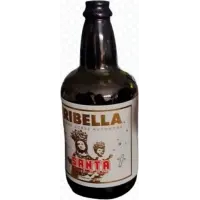 Ribella Santa