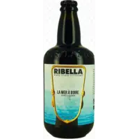 Ribella La Mer à Boire