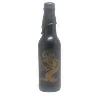 Tree House Brewing Company Tree of Light - Double Barrel