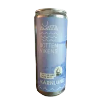 Bottenvikens Bryggeri Kärnlund