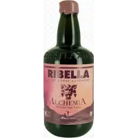 Ribella Alchemia