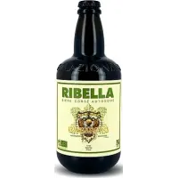 Ribella Barbaresca