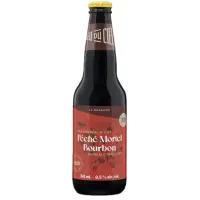 Brasserie Dieu du Ciel! Péché Mortel - Bourbon