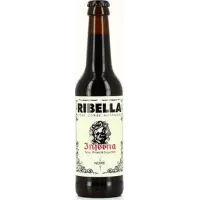 Ribella Inferna
