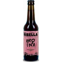 Ribella Eroina