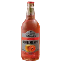 Biddenden Vineyards Kentish Kiss