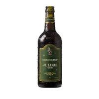 Krenkerup Bryggeri Juleøl 2025