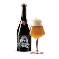 Hauskrecht Brněnský Weiss