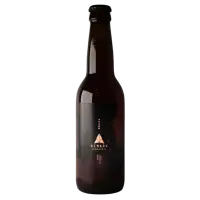 Aimara Òbbaca