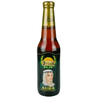 Birrificio Irias Aura