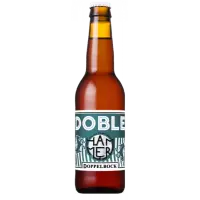 Hammer - Italian Craft Beer Doble
