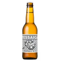 Hammer - Italian Craft Beer Tessaiga