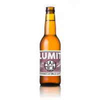 Hammer - Italian Craft Beer Lumit
