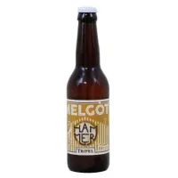 Hammer - Italian Craft Beer Melgòt