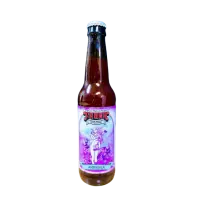 Cervecería Fauna Ambrosia
