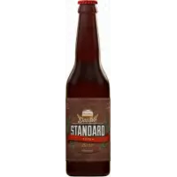 Brasserie Quatre Eléments (prev. Double Standard) Pipa