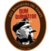 BDT - Les Brasseurs du Temps DumDuminator
