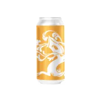 Tree House Brewing Company Creamsicle