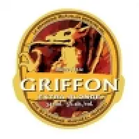 Brasserie McAuslan (St. Ambroise) Griffon Extra Blonde / Extra Pale Ale