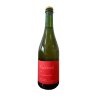 Wilding Cider Fieldwork 2023