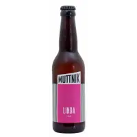 Birra Muttnik Linda