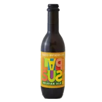 Birrificio Indipendente Elav Lapsus