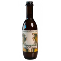 Birrificio Indipendente Elav Canappia