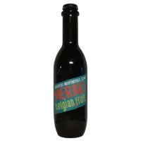 Birrificio Indipendente Elav Meraki