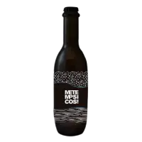 Birrificio Indipendente Elav Metempsicosi