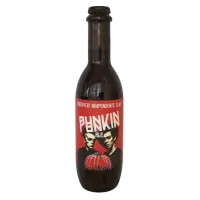 Birrificio Indipendente Elav Punkin