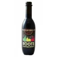 Birrificio Indipendente Elav Roots