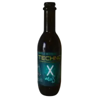 Birrificio Indipendente Elav Techno Xmas