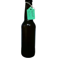 Doncaster Brewery Beetroot Saison