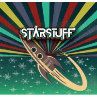 Devil May Care Brewing Company Starstuff