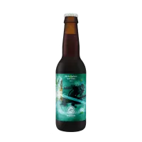 Brouwerij Emelisse Minty Mayhem Iced Stout