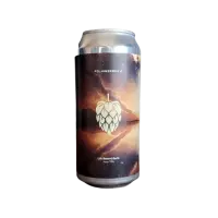 Folkingebrew Life Beyond Earth