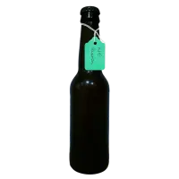 Doncaster Brewery New England Passion