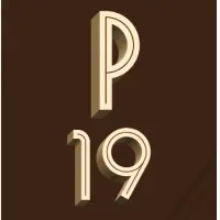 Brasserie Artisanale Albion P-19