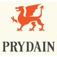 Brasserie Artisanale Albion Prydain