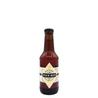 Brasserie Artisanale Albion Stock Beer