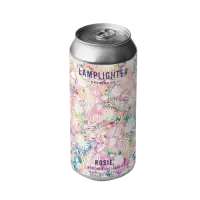 Lamplighter Brewing Company Rosie