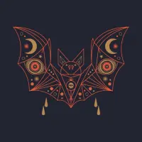 Long Live Beerworks Black Bat