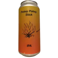 Woodland Brewing Whitefaced - Pokey Pokey Stick