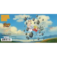 Brasserie Sir John Brewing Co. Avant L'effondrement