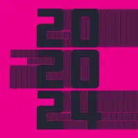 Long Live Beerworks 20-20-24 Hours to Go!