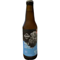 Microcerveceria Bundor Kali