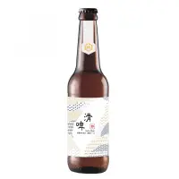 DB Brewery Sake Beer