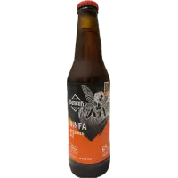 Microcerveceria Bundor Ninfa