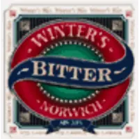 MrWinter's (prev Winter’s) Bitter